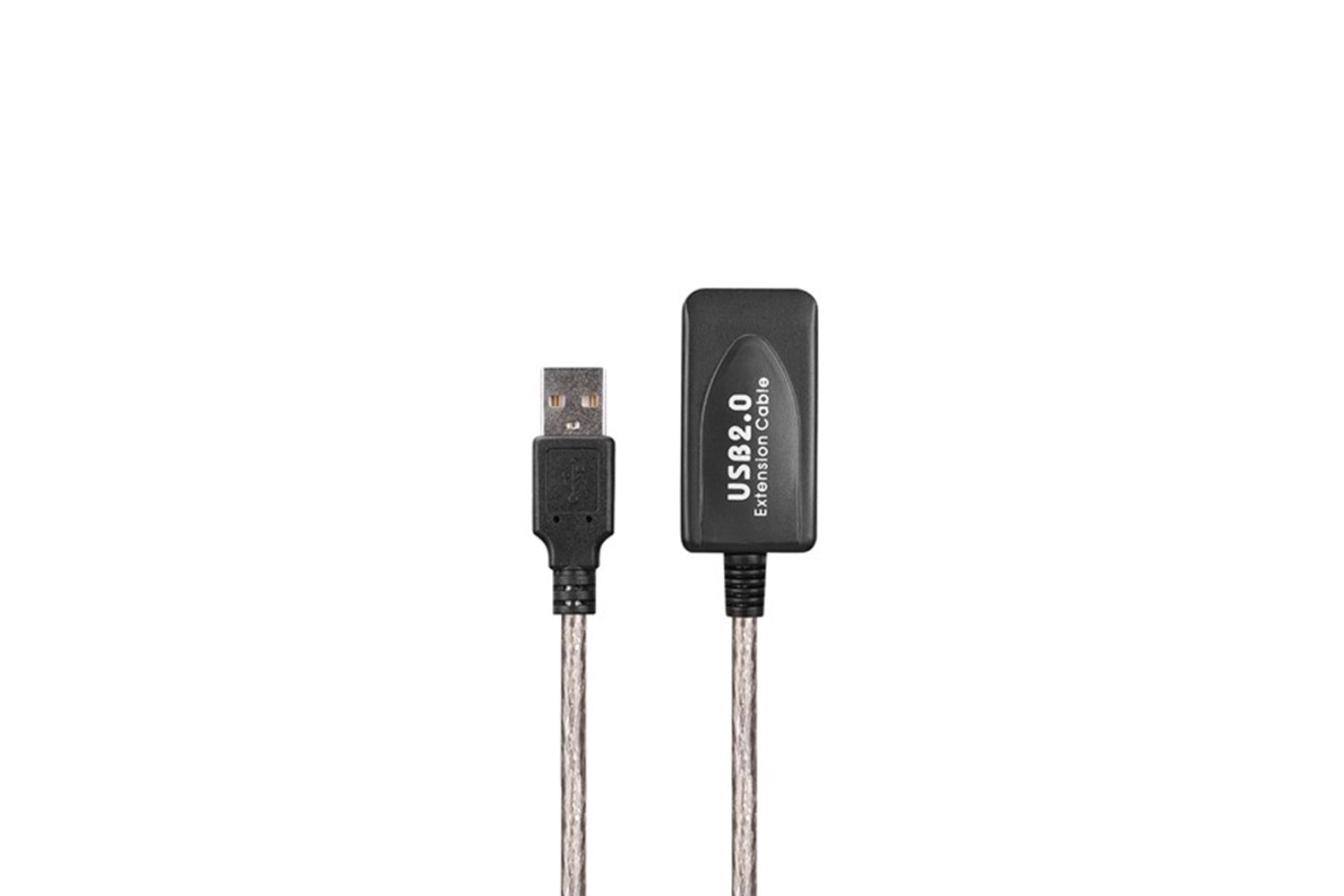 S-LINK 15metre SL-UE135 USB Uzatma Kablosu
