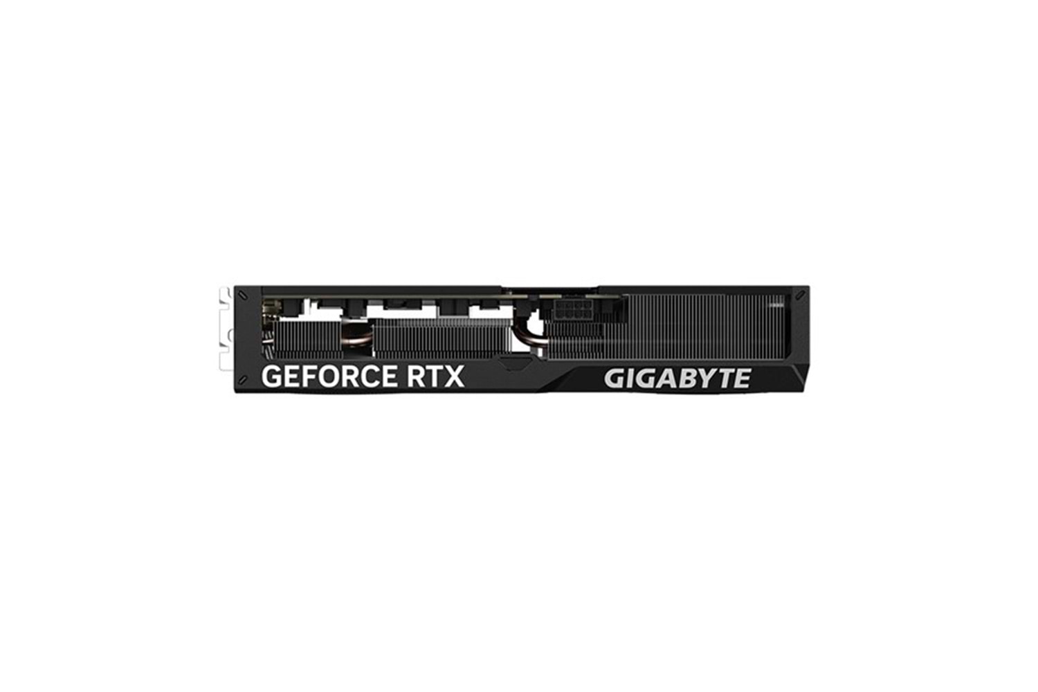 GIGABYTE RTX4070 12GB WINDFORCE OC GV-N4070WF3OC-12GD GDDR6X 192bit HDMI DP PCIe 16X v4.0