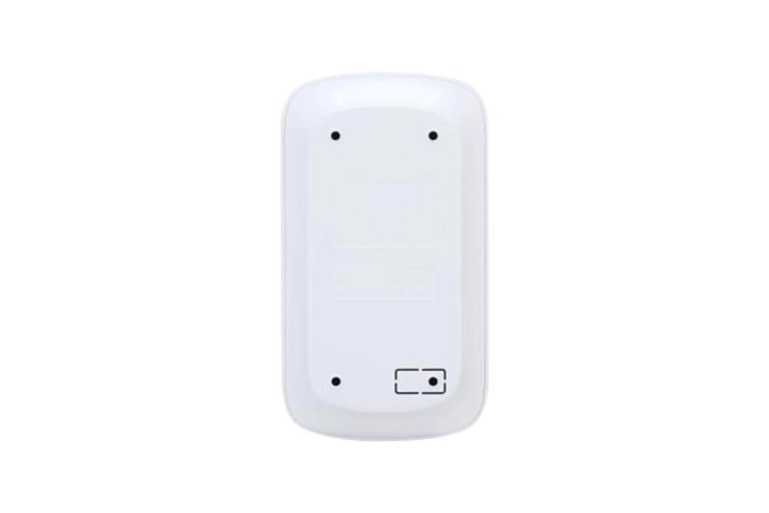 DAHUA ARK30T-W2 Keypad