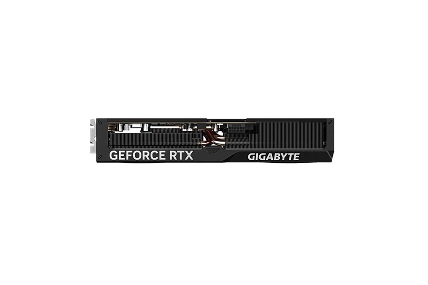 GIGABYTE RTX4070Ti 12GB WINDFORCE GV-N407TWF3OC-12GD GDDR6X 192bit HDMI DP PCIe 16X v4.0