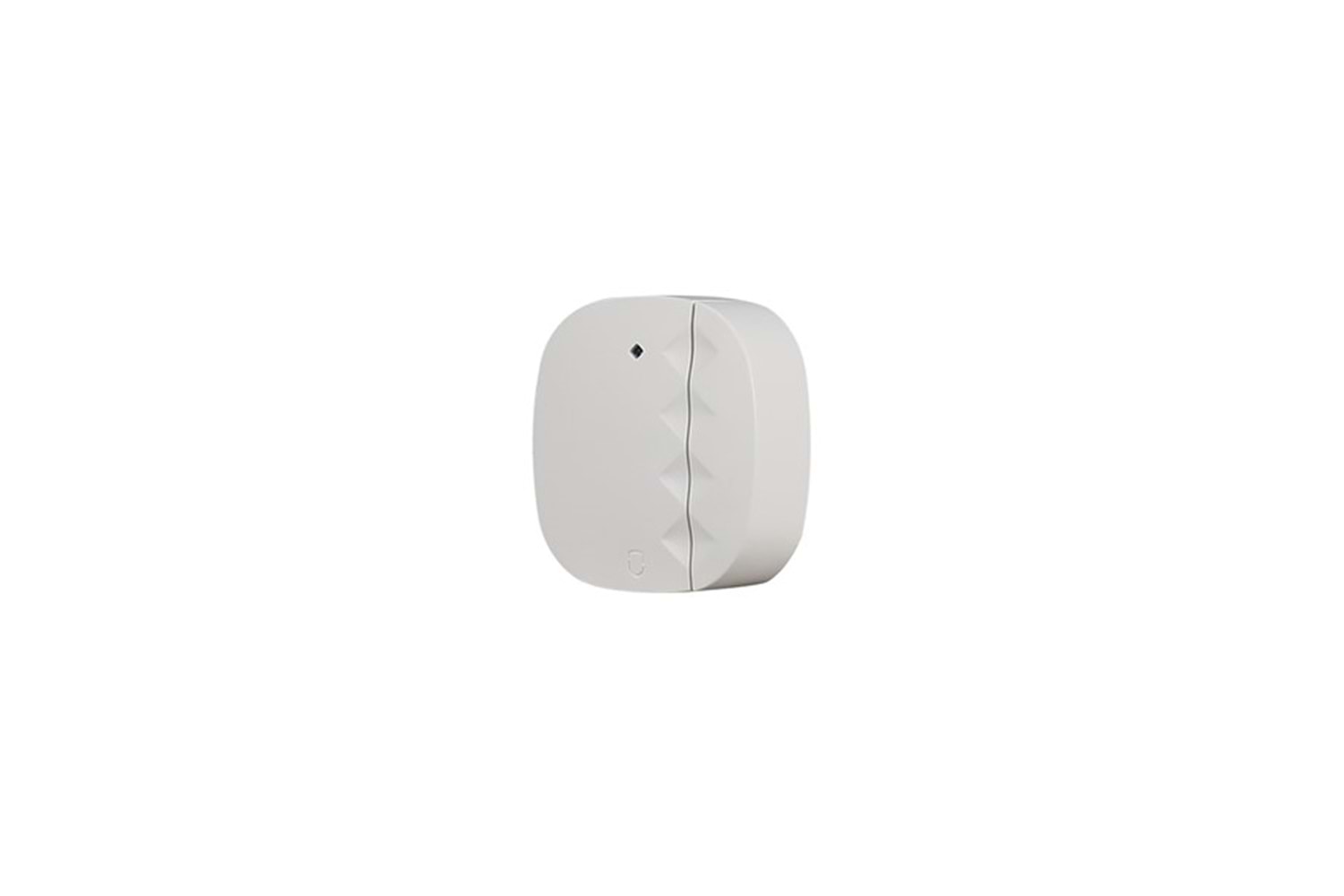 AVENIR AV-07T Manyetik Kontakt