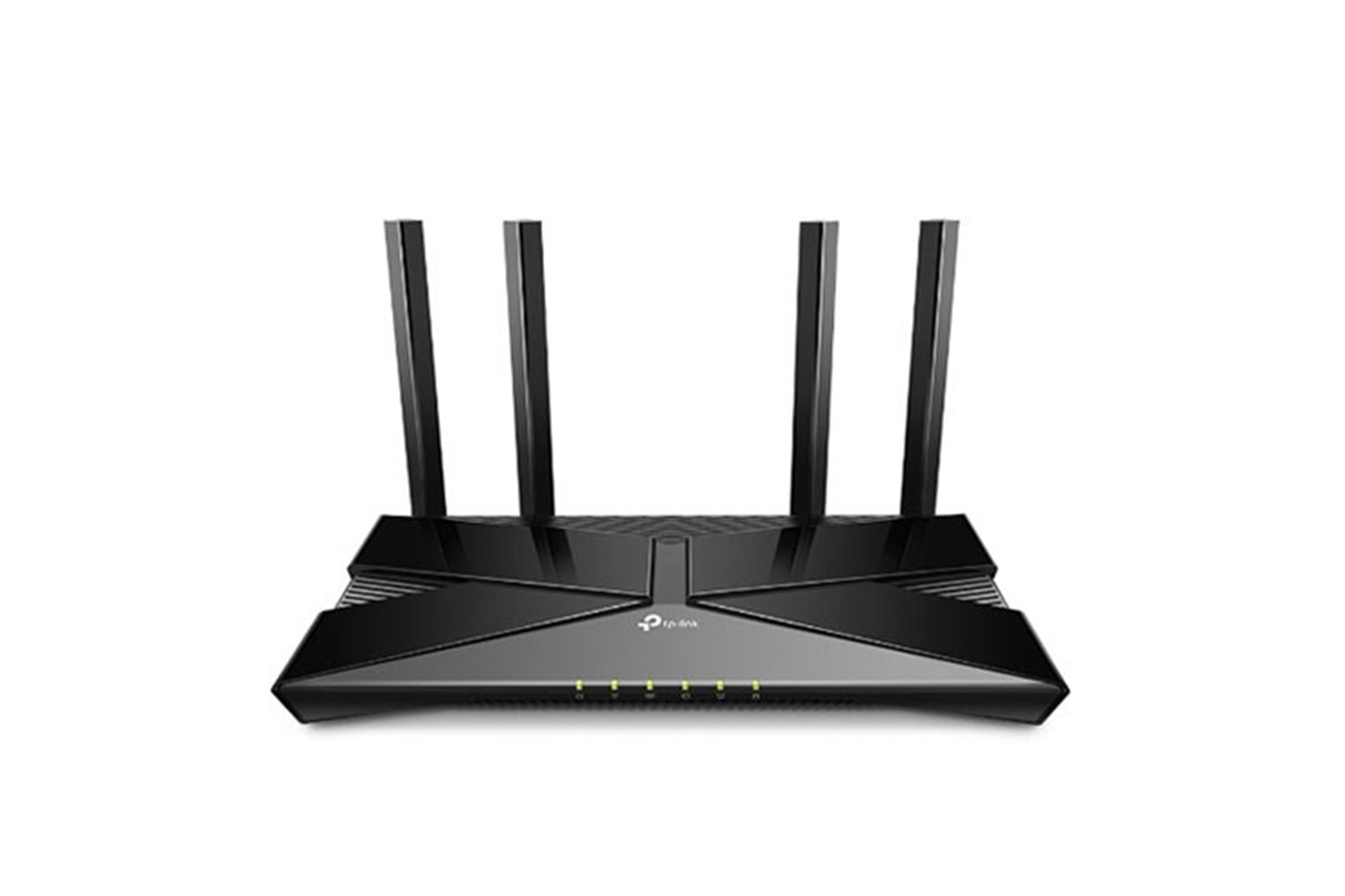 TP-LINK ARCHER AX53 AX3000 Dual Band Wi-Fi 6 Router