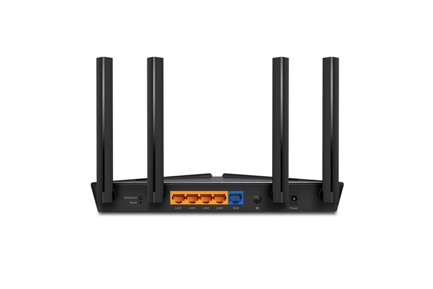TP-LINK ARCHER AX53 AX3000 Dual Band Wi-Fi 6 Router
