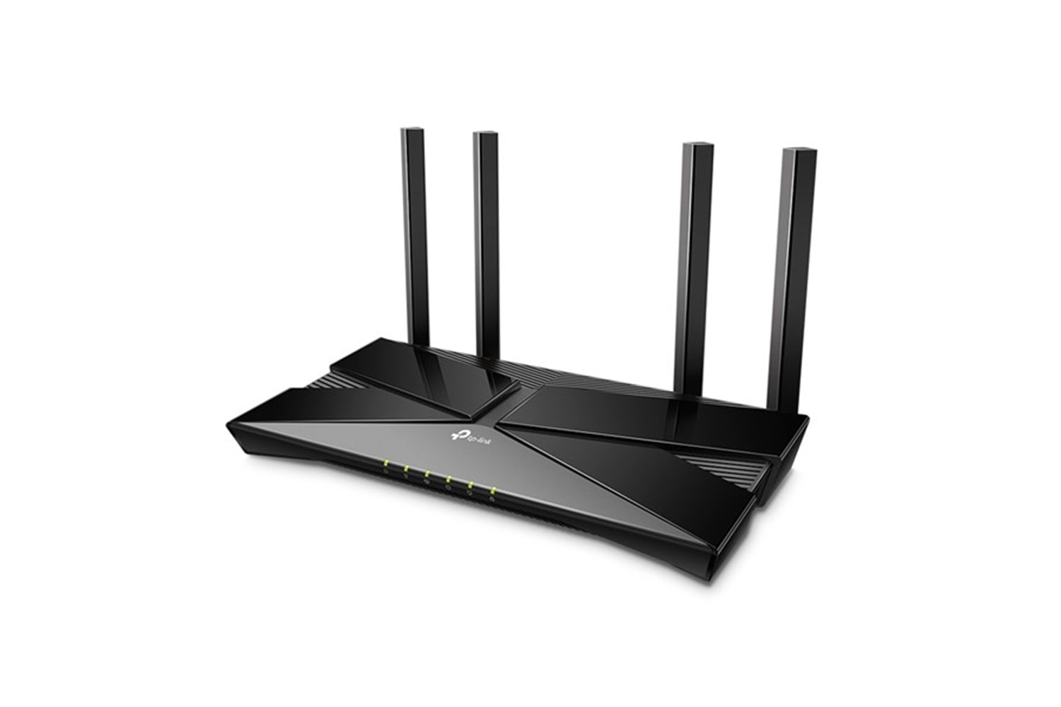 TP-LINK ARCHER AX53 AX3000 Dual Band Wi-Fi 6 Router