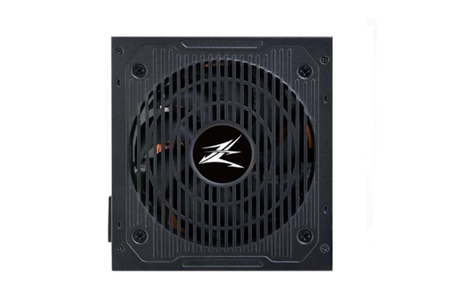 ZALMAN 500W 80+ MEGA MAX ZM500-TXII Power Supply