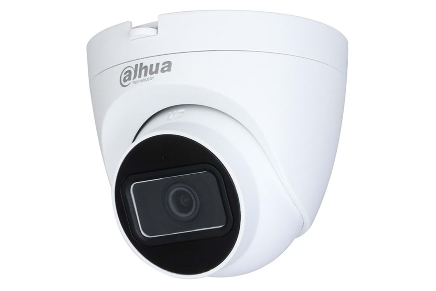 DAHUA 2MP DOME 2.8MM HAC-HDW1200TRQ-0280B AHD,HDCVI Kamera