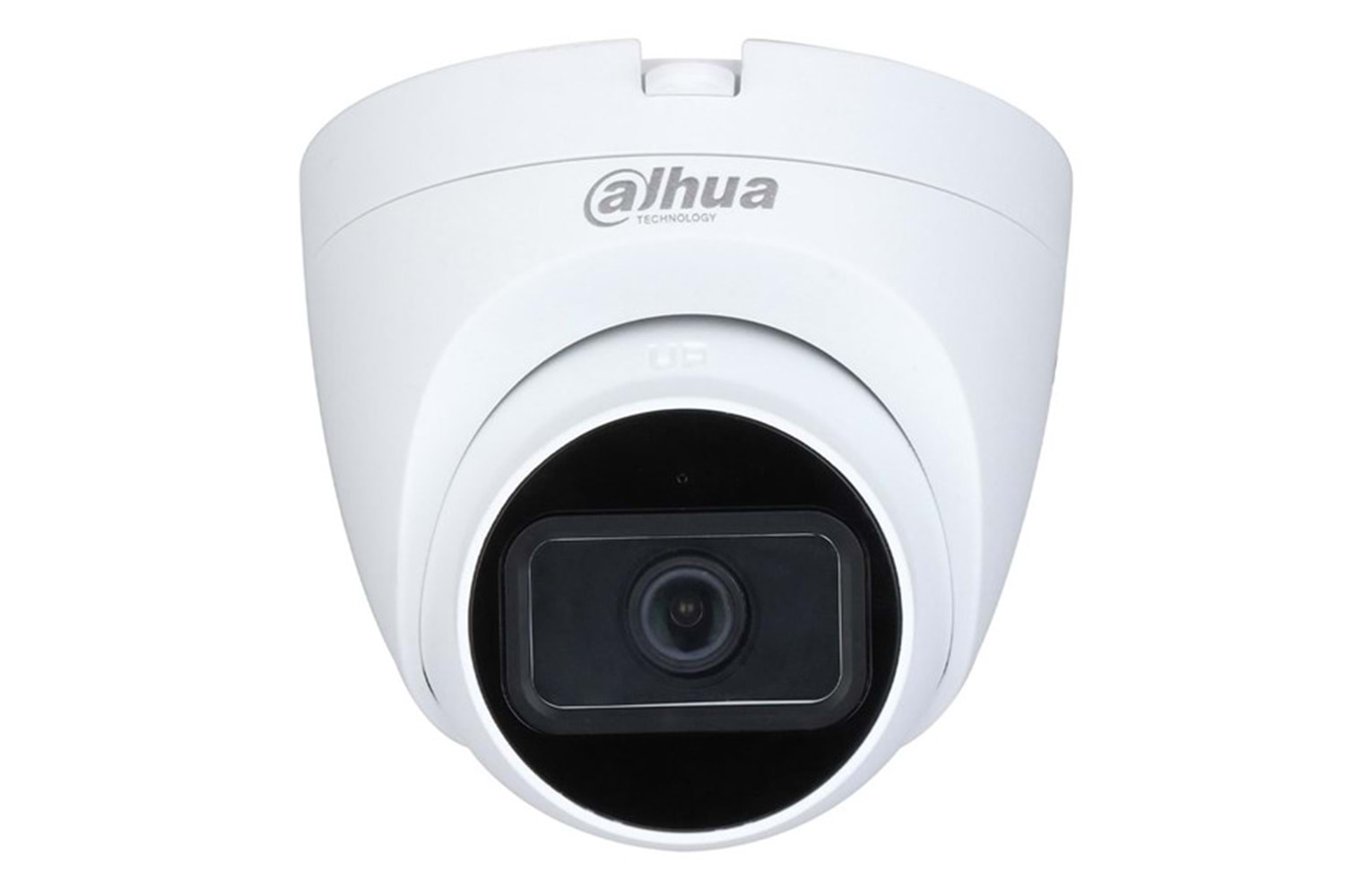 DAHUA 2MP DOME 2.8MM HAC-HDW1200TRQ-0280B AHD,HDCVI Kamera