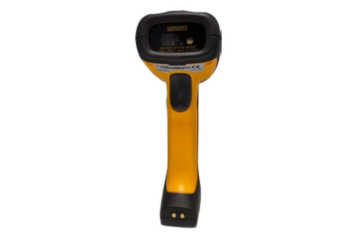 PERKON 2D Laser RS52 Wlan (Kablosuz) El Tipi Karekod Okuyucu Cradle,Ayak 50metre mesafeye kadar