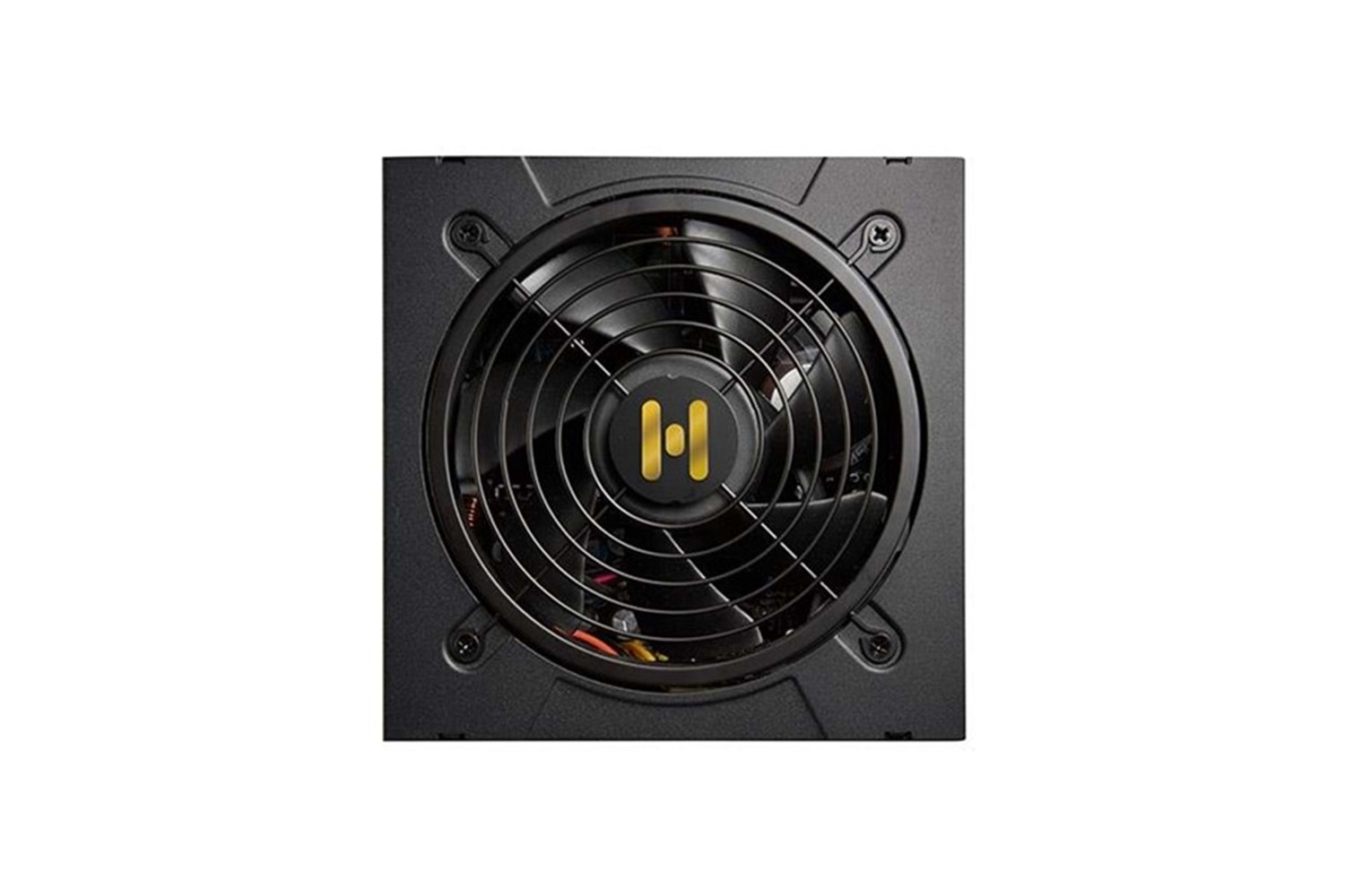 FSP 850W 80+ GOLD HYDRO GT PRO ATX3.0 HGT-850 PCIe5.0 Tam Modüler Power Supply