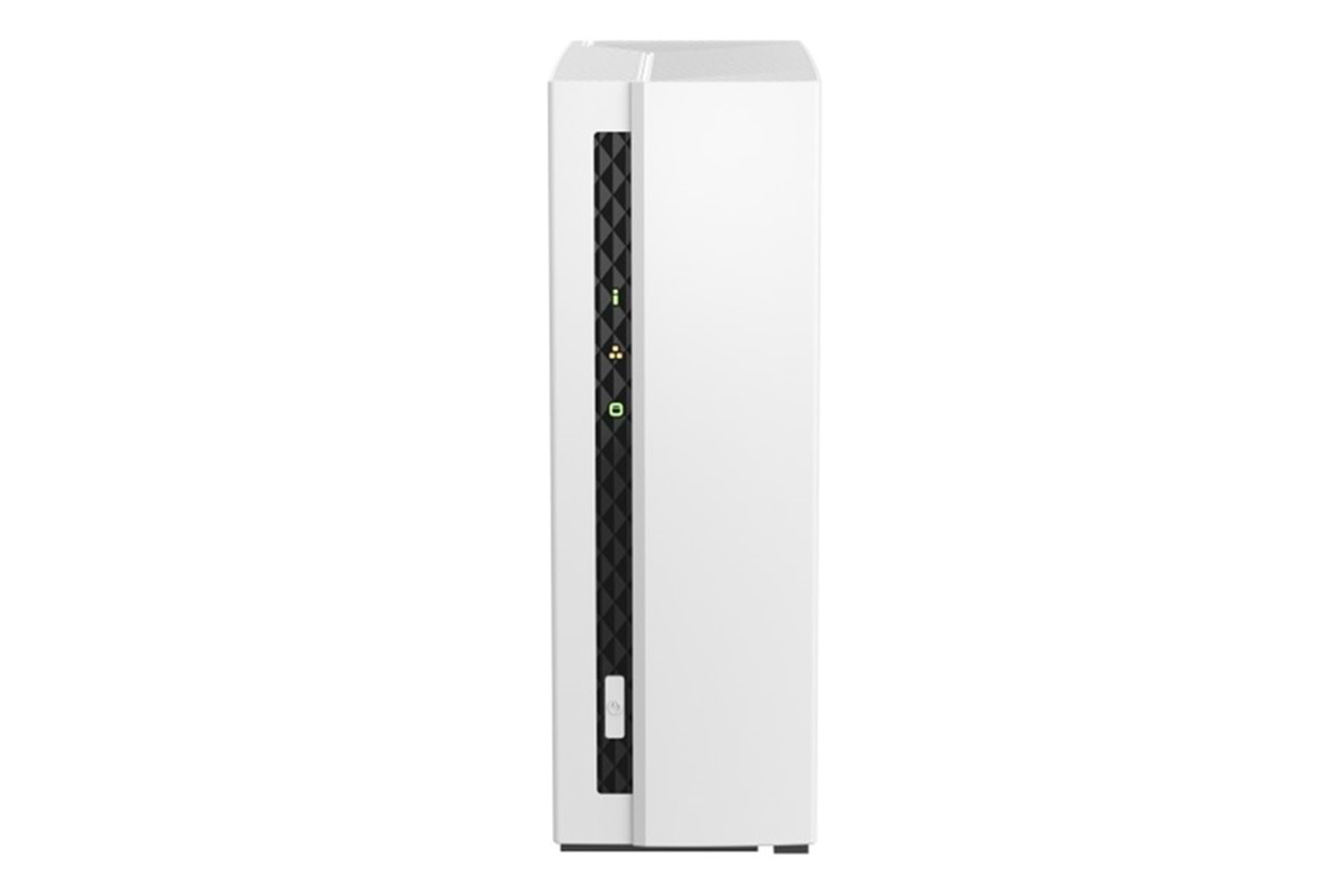 QNAP TS-133-2GB ARM QC 2 GB RAM- 1-diskli Nas Server (Disksiz)