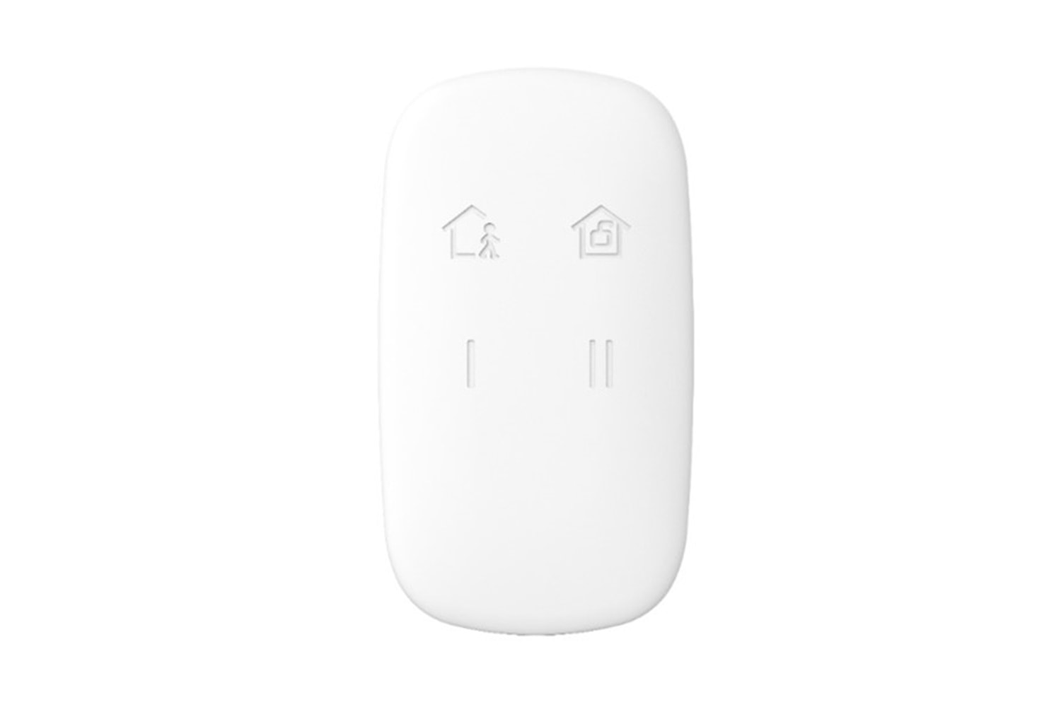 HIKVISION DS-PKF1-WE Kumanda Kablosuz