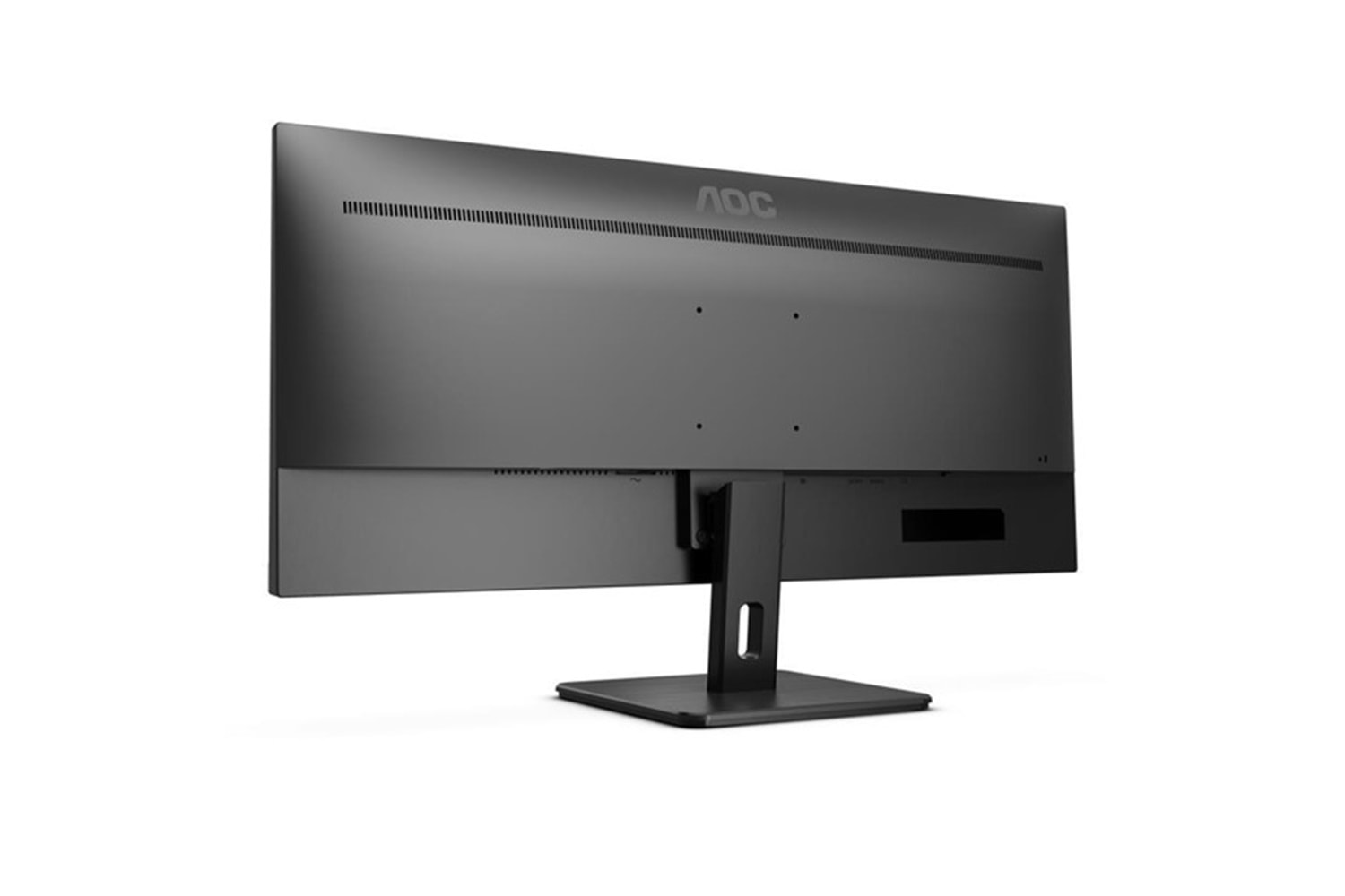 AOC 34