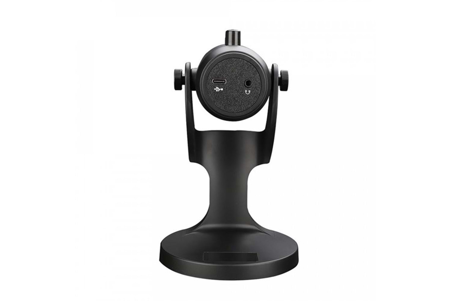 GameBooster MC120 USB Gaming Mikrofon GB-MC120