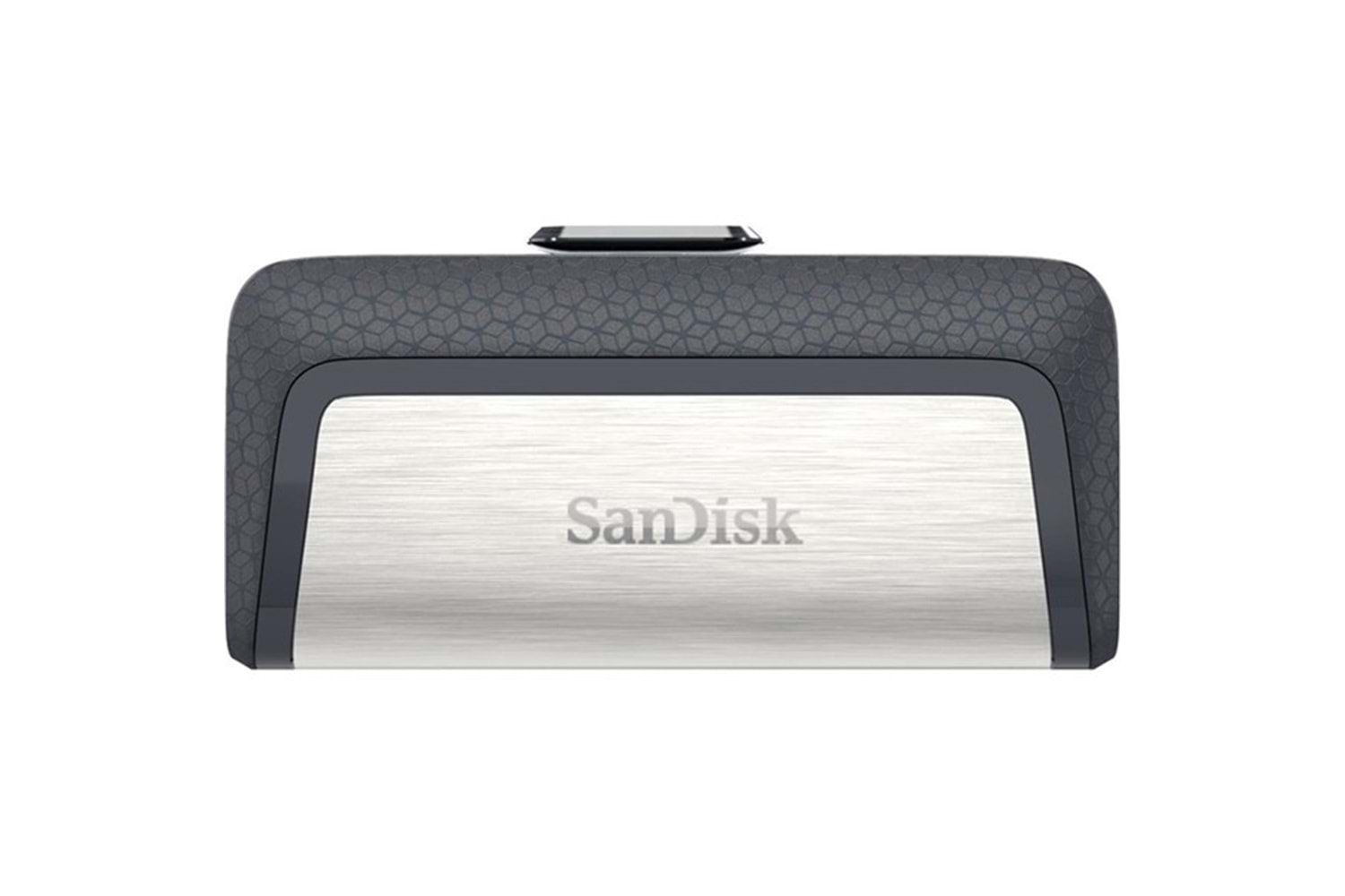 SANDISK 128GB USB 3.0,Type-C SDDDC2-128G-G46 Taşınabilir Bellek