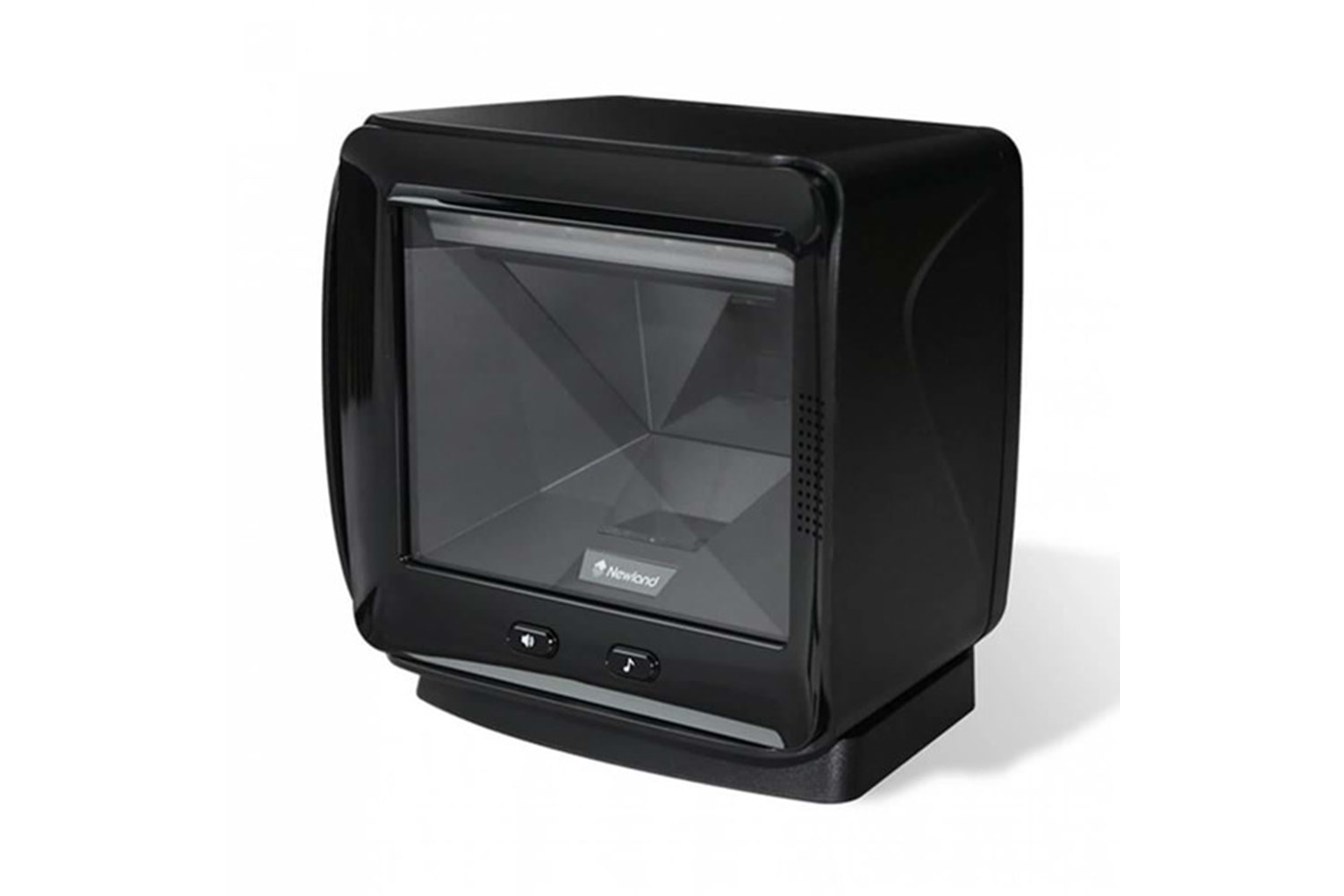 NEWLAND 2D Imager FR8080 USB Masaüstü Karekod Okuyucu