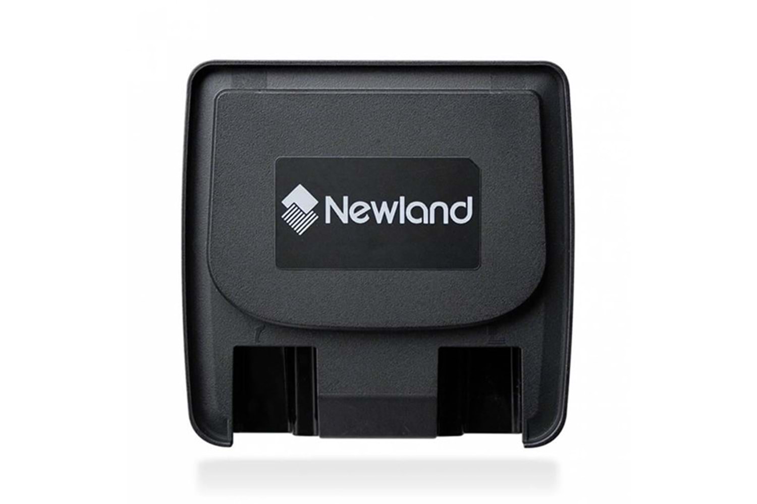 NEWLAND 2D Imager FR8080 USB Masaüstü Karekod Okuyucu