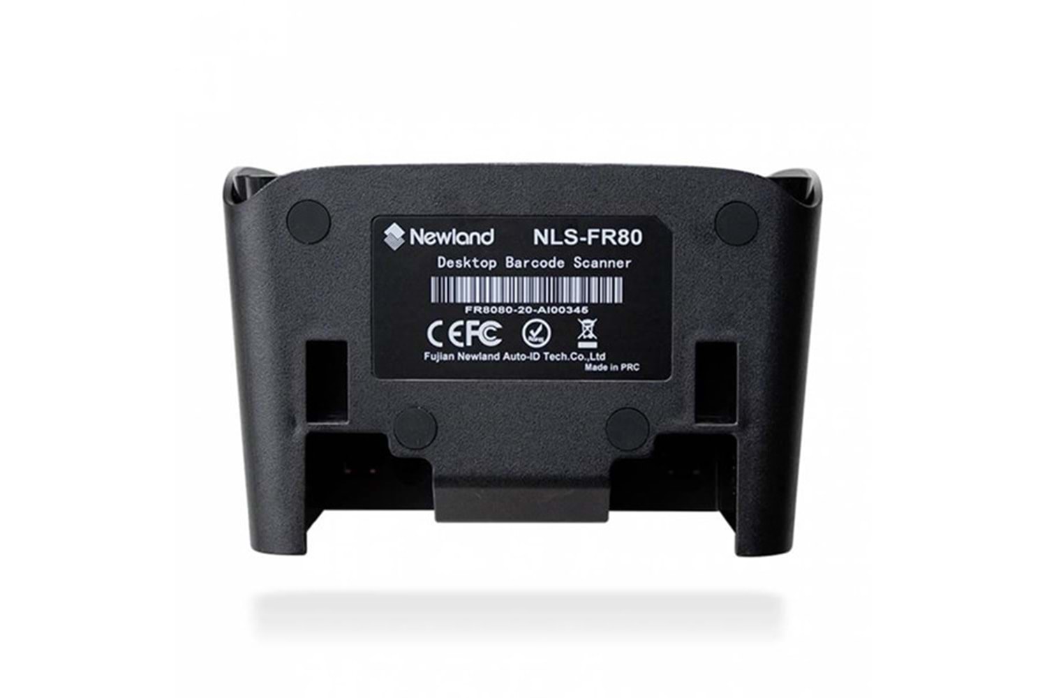 NEWLAND 2D Imager FR8080 USB Masaüstü Karekod Okuyucu