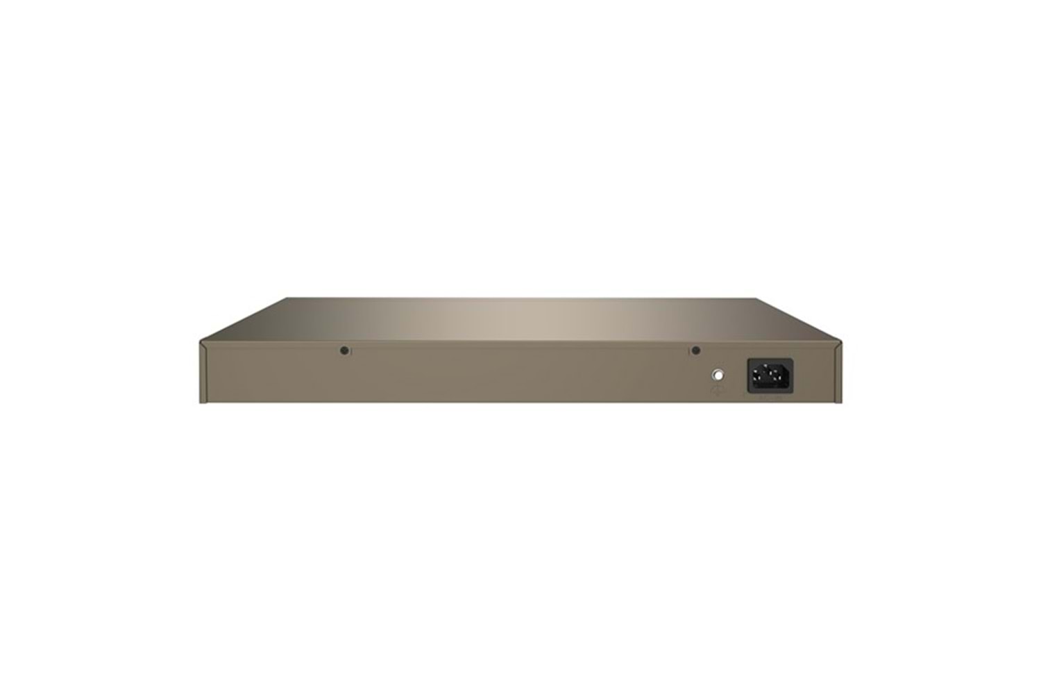 TENDA 48port TEG1050F GIGABIT 2X SFP Yönetilemez Switch