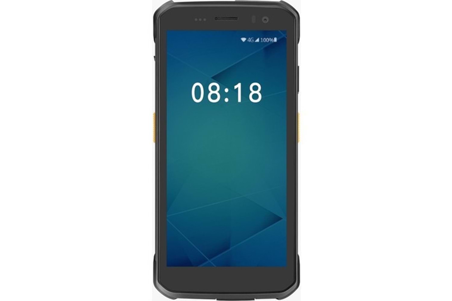 IDATA 5.5