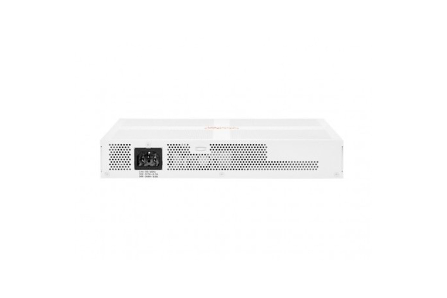 ARUBA 16port Instant On 1430-16G R8R47A GIGABIT Yönetilemez Switch Masaüstü