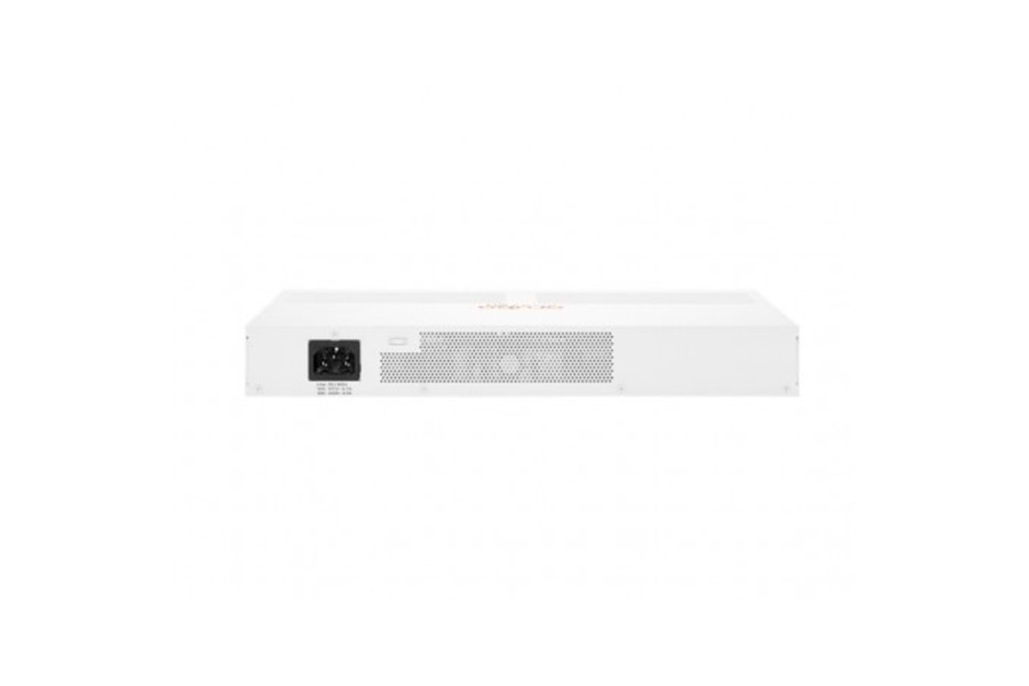 ARUBA 24port Instant On 1430-24G R8R49A GIGABIT Yönetilemez Switch Masaüstü
