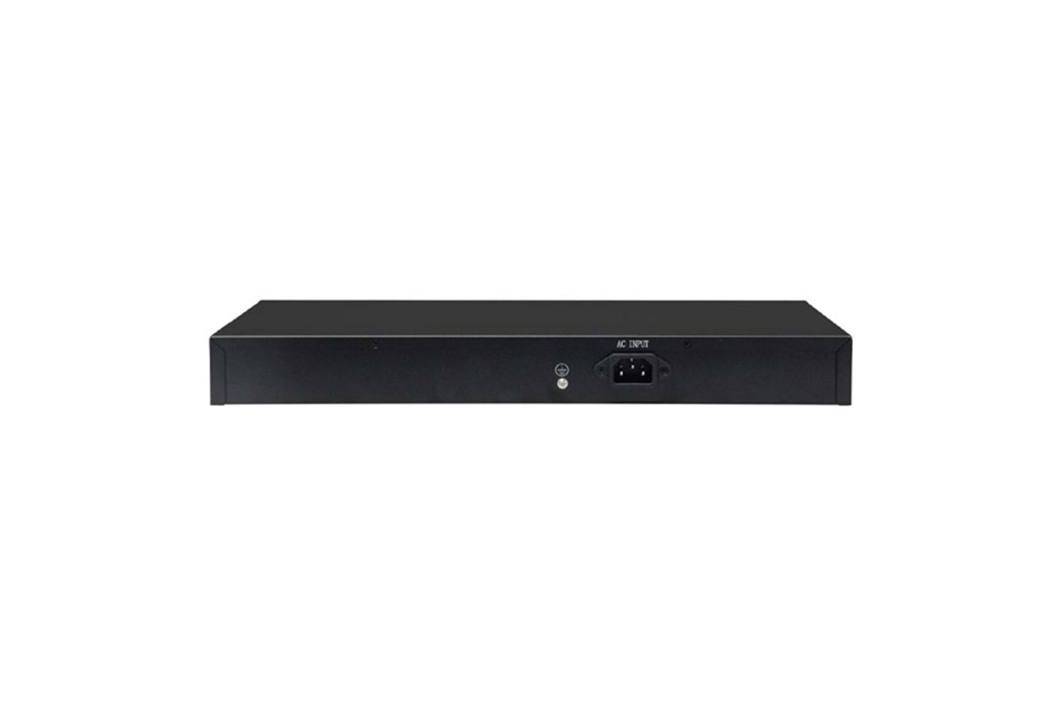 ODS 24port 300w FULL PoE 08ODS-24GP2S-300 GIGABIT 2X SFP Yönetilemez Switch