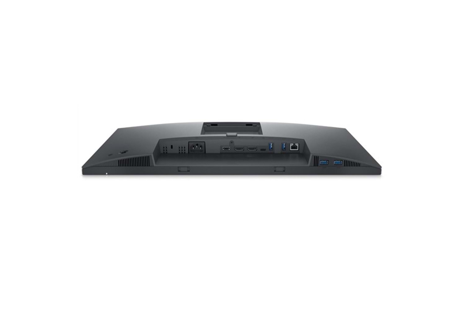 DELL 23.6