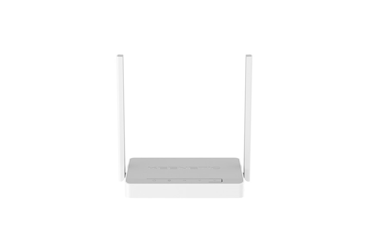 KEENETIC Omni DSL KN-2012-01TR N300 2.4ghz VDSL Modem Router