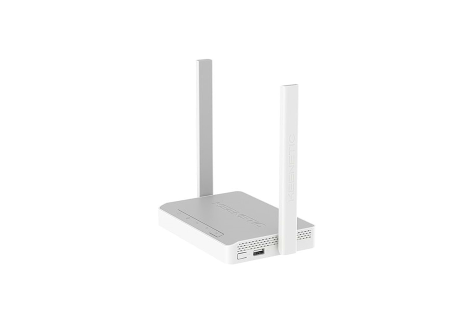 KEENETIC Omni DSL KN-2012-01TR N300 2.4ghz VDSL Modem Router