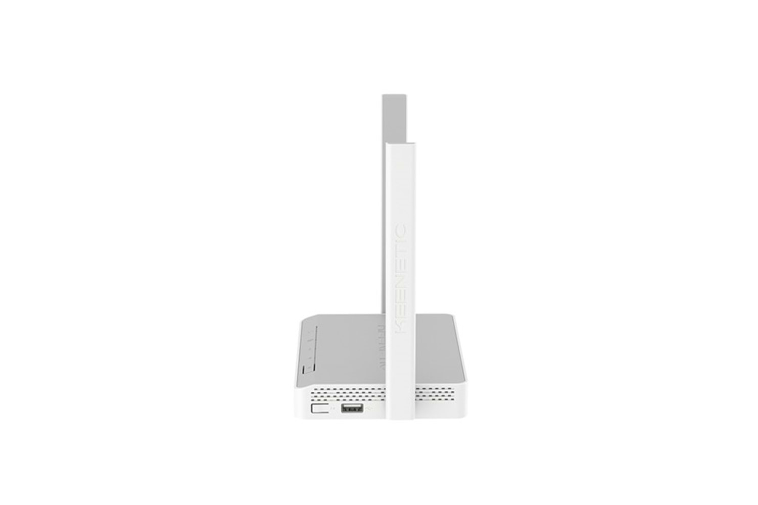 KEENETIC Omni DSL KN-2012-01TR N300 2.4ghz VDSL Modem Router