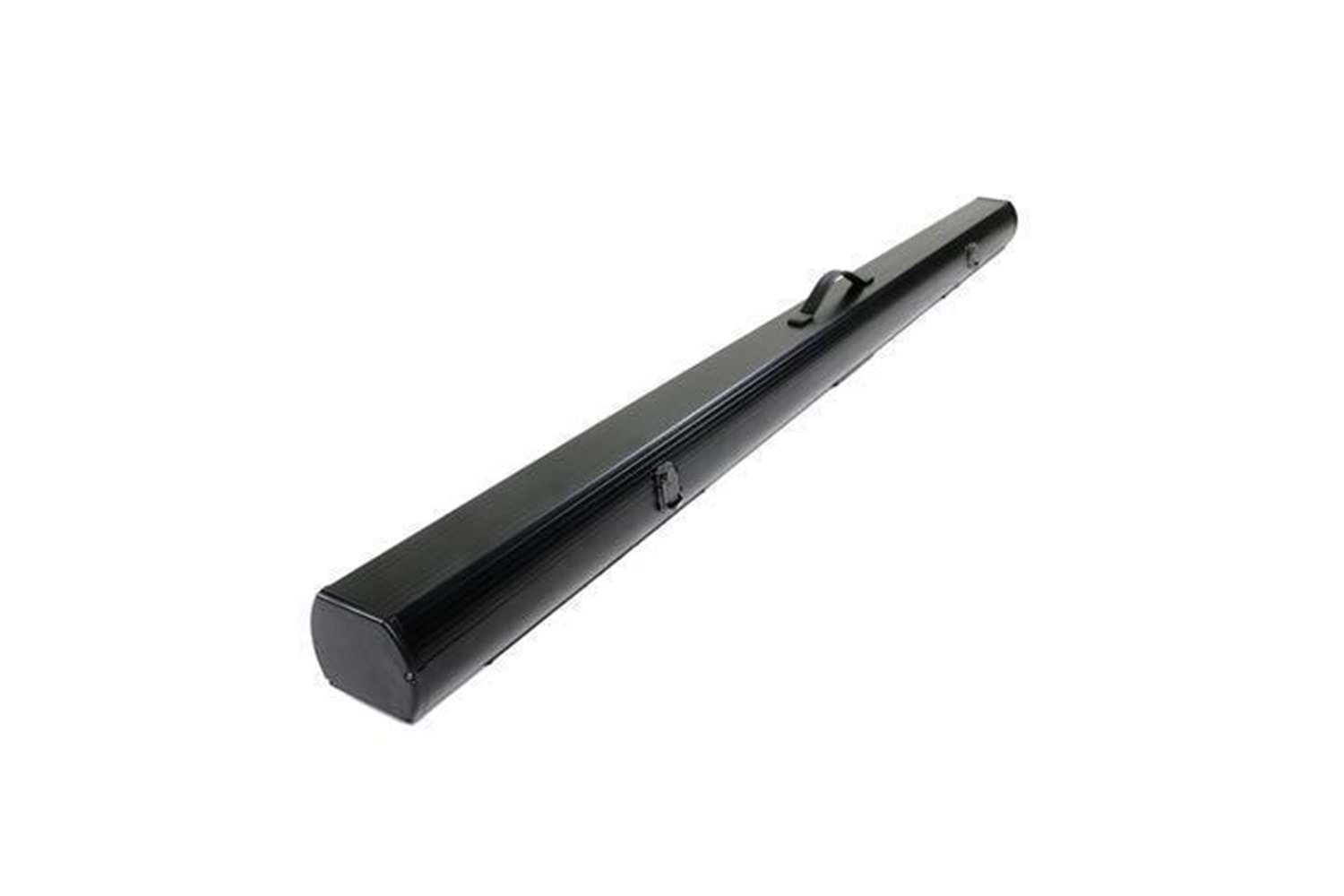CODEGEN PTX-200 210x123 Projeksiyon Perdesi Portatif Pull Up Floor