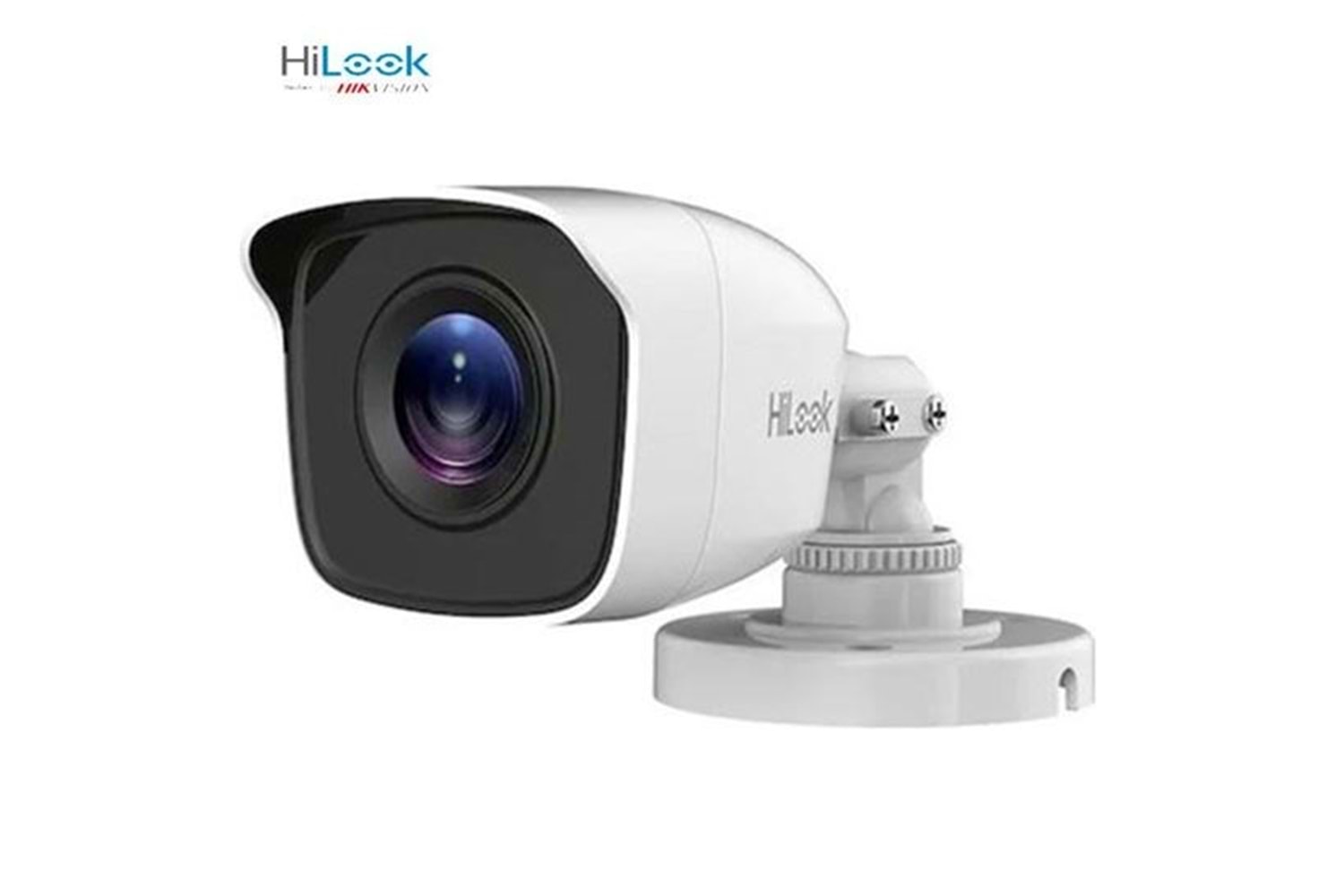 HILOOK 2MP BULLET 2.8MM THC-B120-PC 20metre IR Kamera