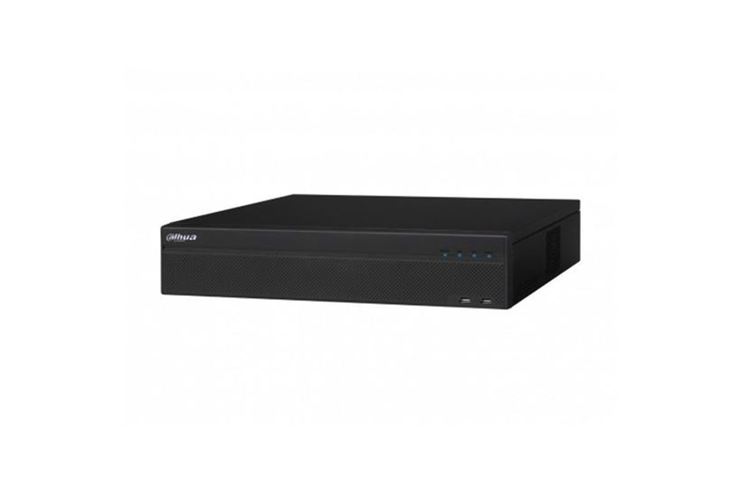 DAHUA 64 Kanal NVR5864-EI 8-diskli NVR Kayıt Cihazı