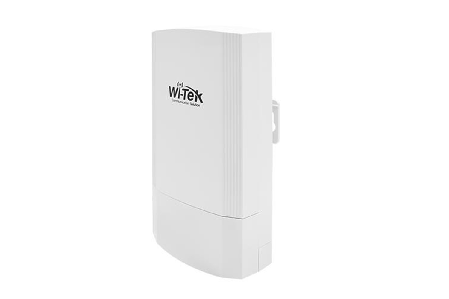 WI-TEK WI-CPE511H-KIT 12dbi 900mbps 5ghz 3km Harici Access Point 2-li Set