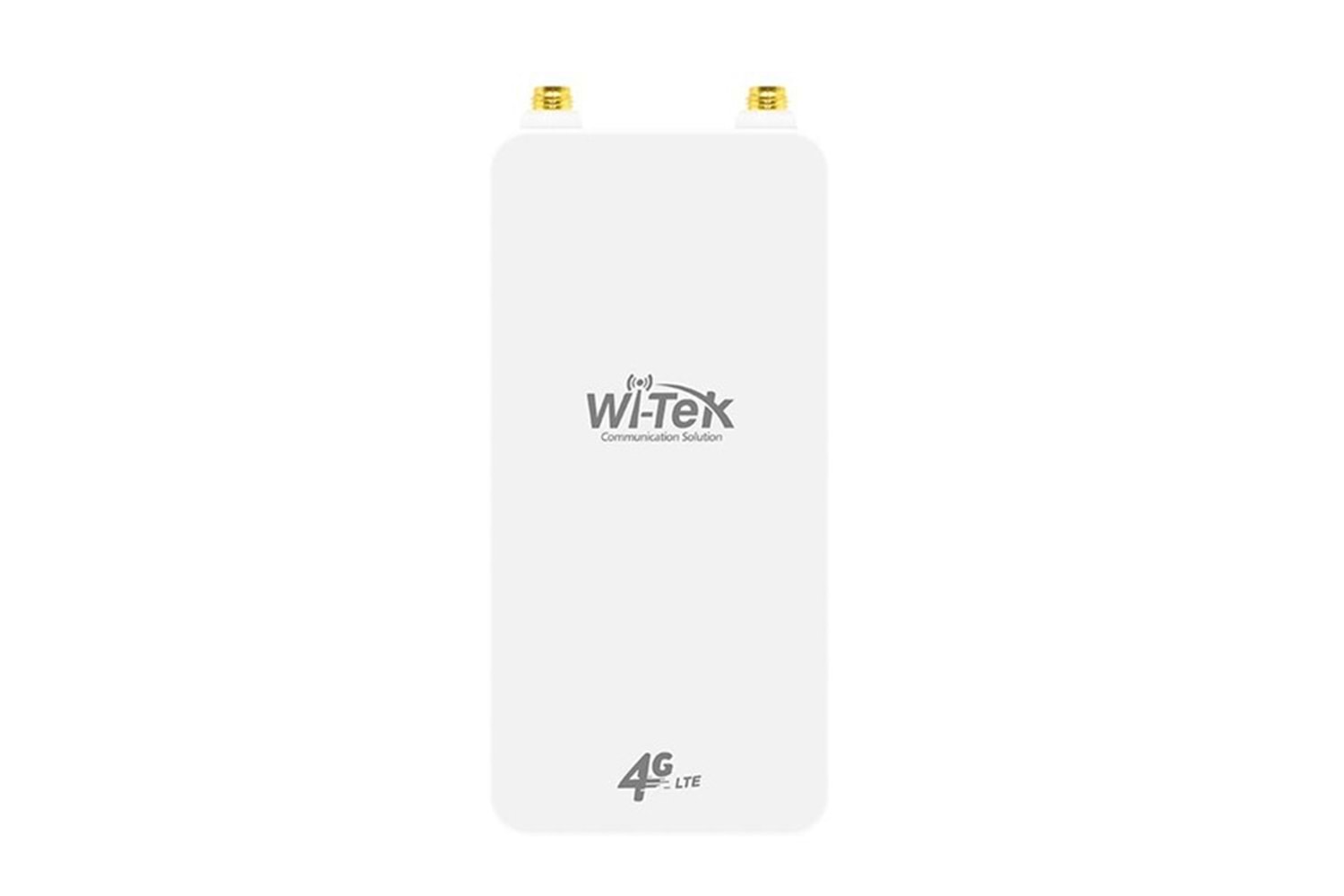 WI-TEK WI-LTE117-O 300mbps 2.4ghz- 4G LTE Harici Access Point