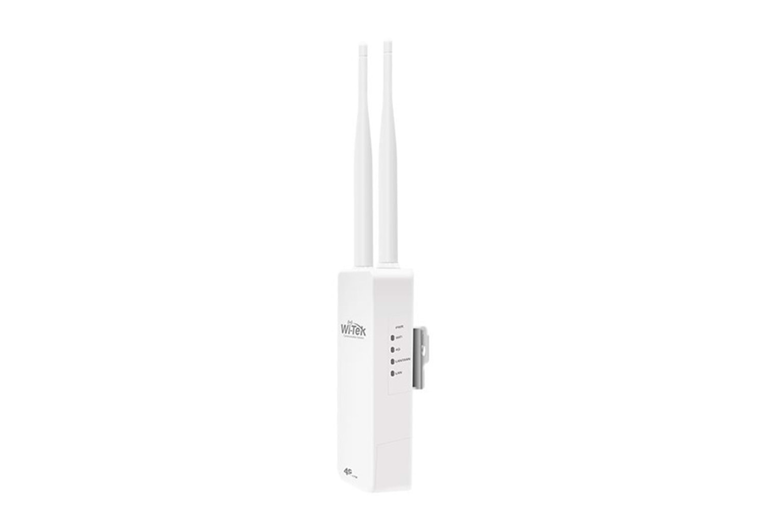 WI-TEK WI-LTE117-O 300mbps 2.4ghz- 4G LTE Harici Access Point