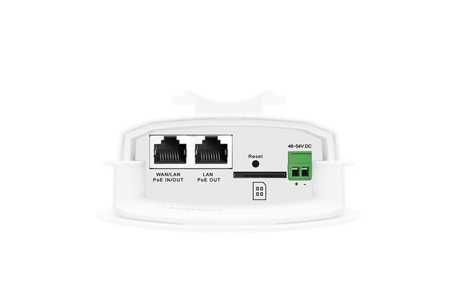 WI-TEK WI-LTE117-O 300mbps 2.4ghz- 4G LTE Harici Access Point