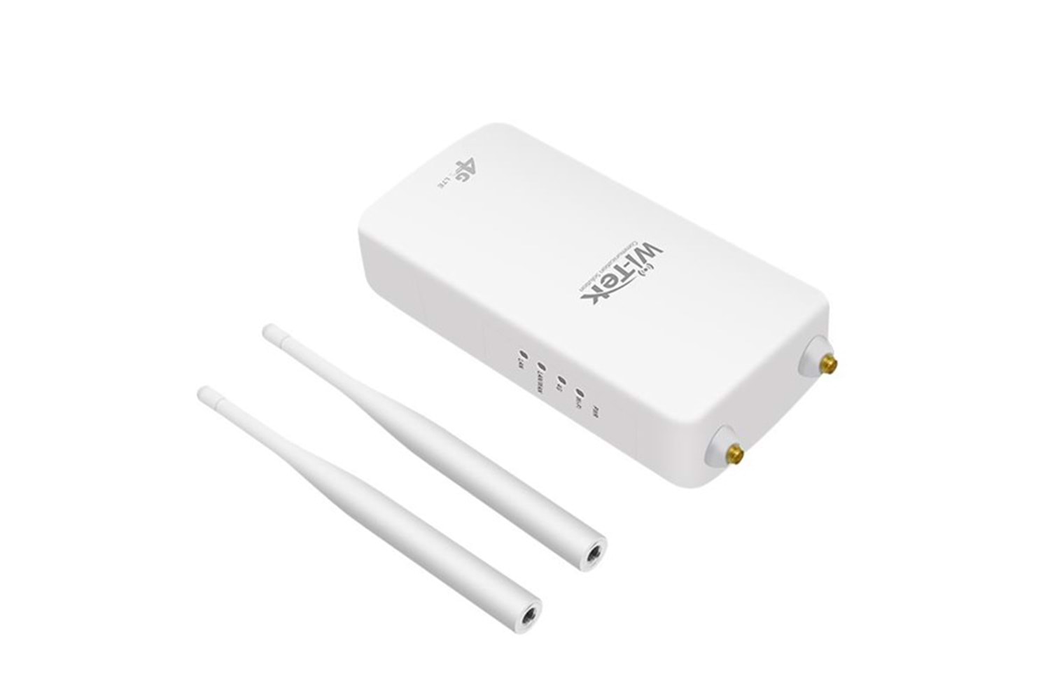 WI-TEK WI-LTE117-O 300mbps 2.4ghz- 4G LTE Harici Access Point