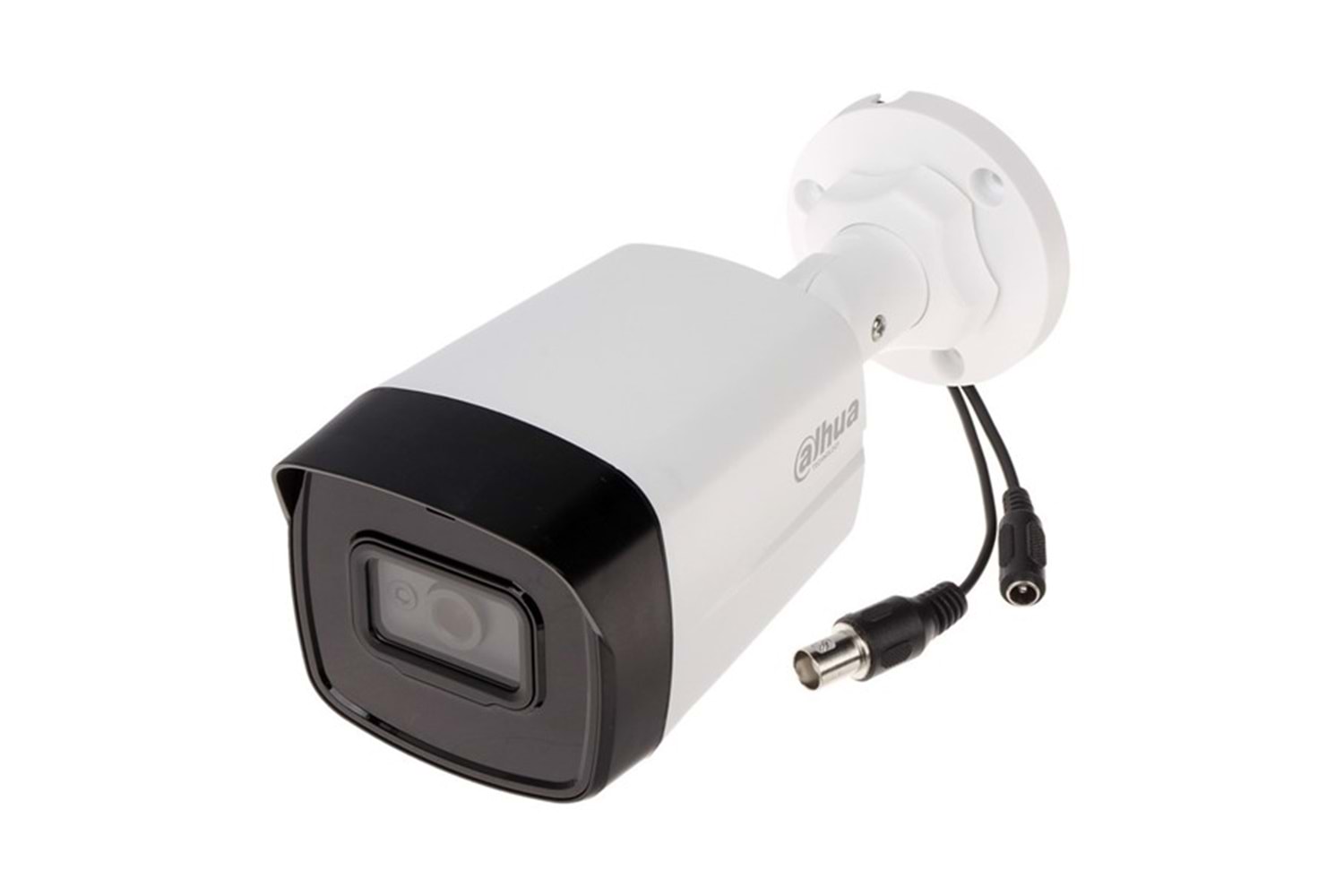DAHUA 2MP BULLET 3.6MM HAC-HFW1200TLP-0360B AHD Kamera