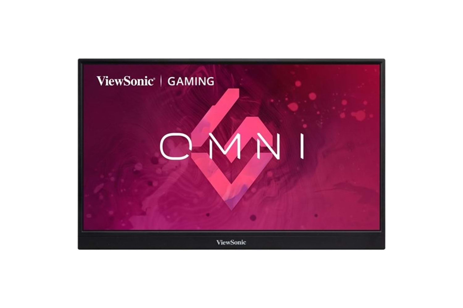 VIEWSONIC 17
