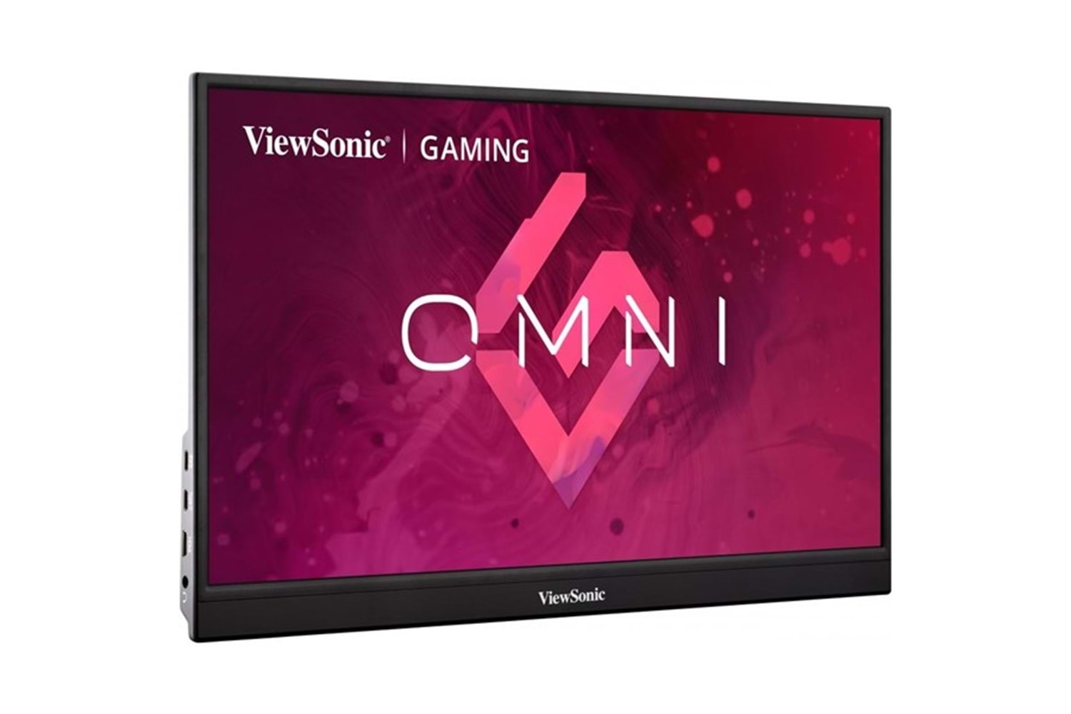 VIEWSONIC 17