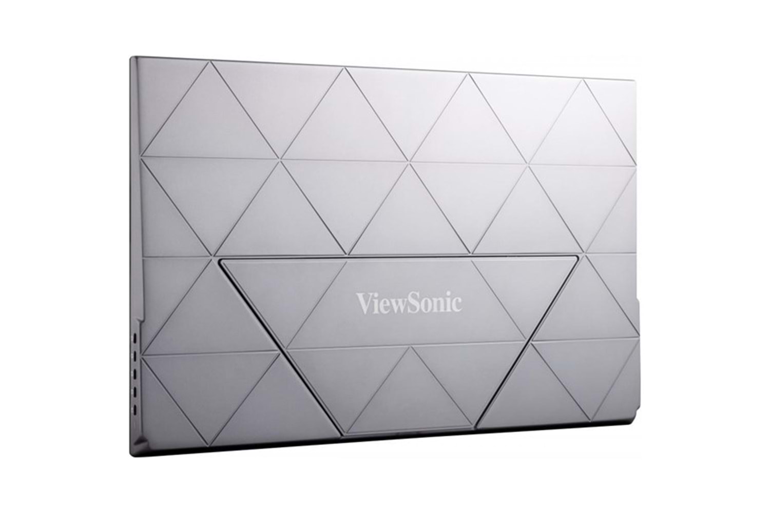 VIEWSONIC 17