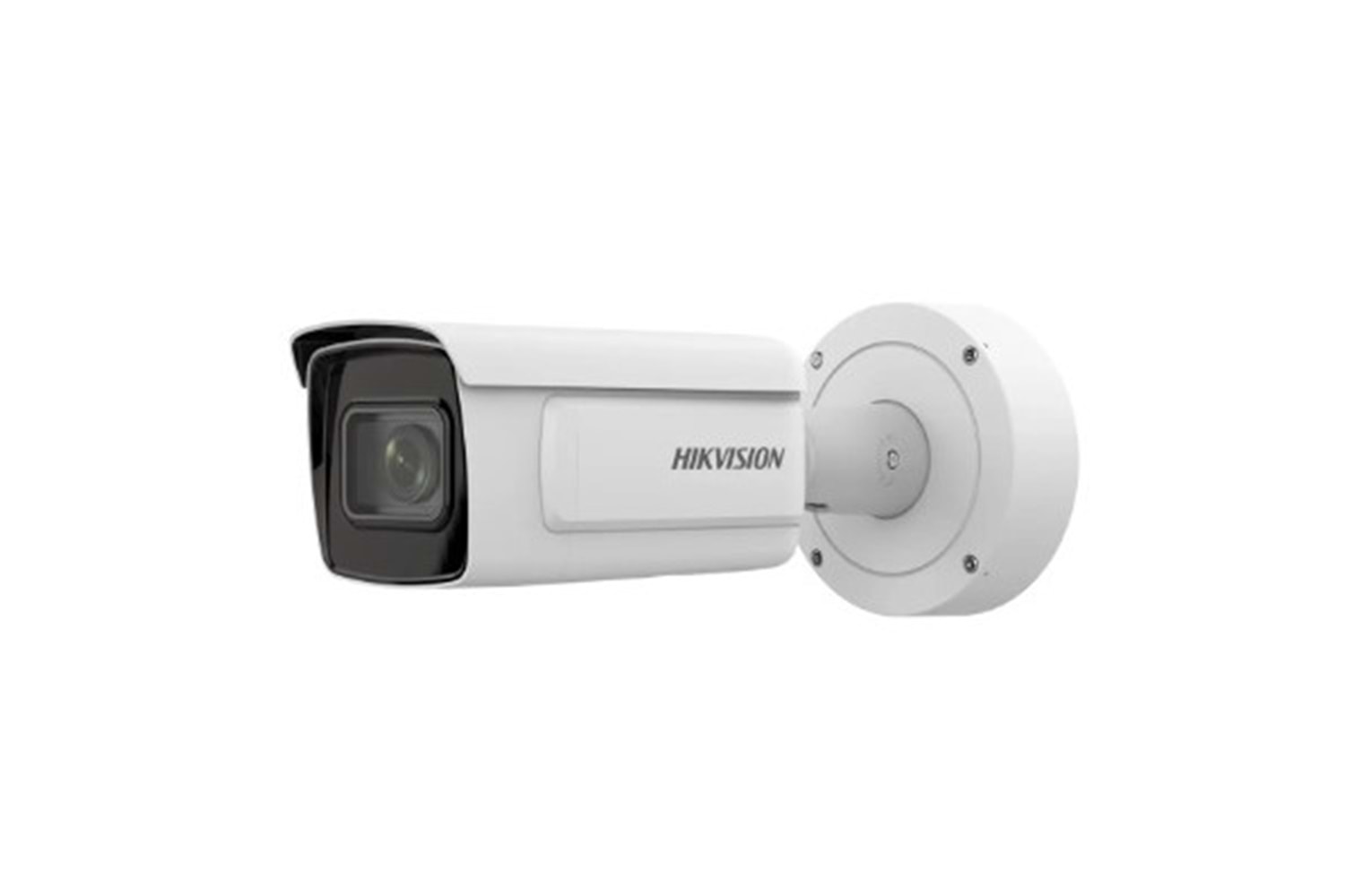 HIKVISION 2MP BULLET 2.8-12mm Motorize DS-2CD2A26G0/P-IZHS IP Güvenlik Kamerası (Plaka Tanıma)