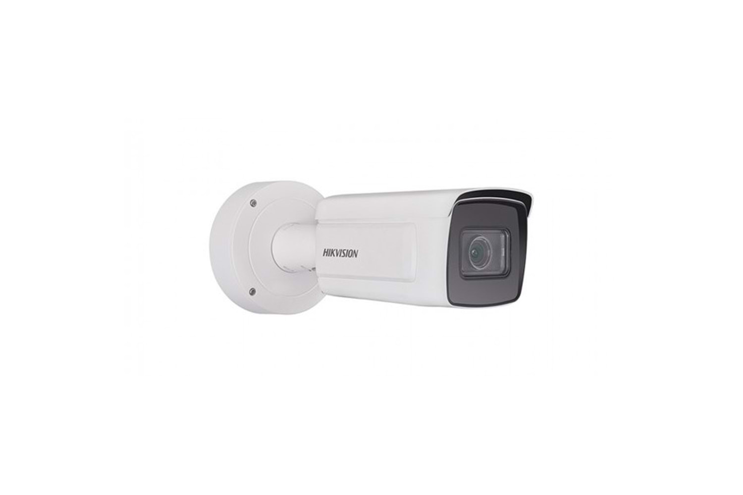 HIKVISION 2MP BULLET 2.8-12mm Motorize DS-2CD2A26G0/P-IZHS IP Güvenlik Kamerası (Plaka Tanıma)