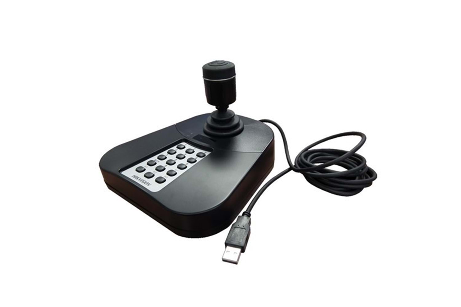 HIKVISION DS-1005KI USB Kontrol Klavyesi Keyboard