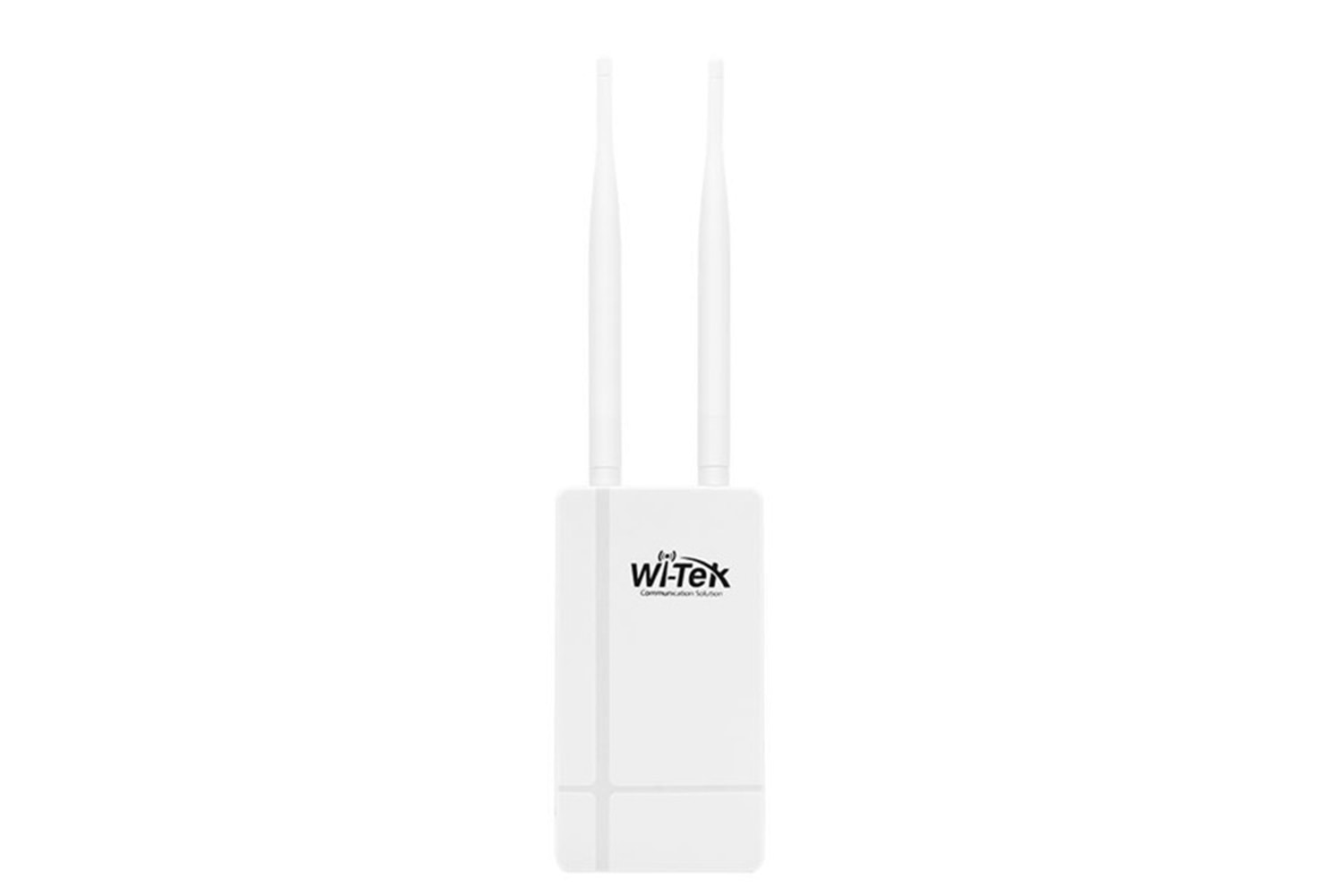 WI-TEK WI-AP316 5dbi 1200mbps Dual Band 200metre Harici Access Point