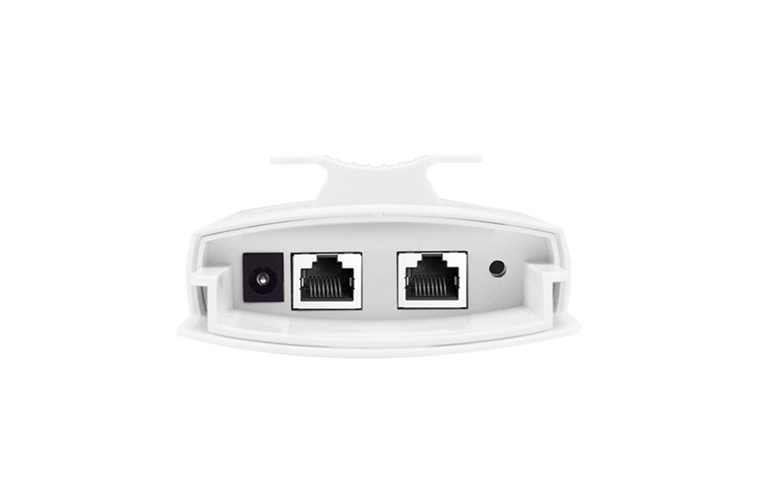 WI-TEK WI-AP316 5dbi 1200mbps Dual Band 200metre Harici Access Point