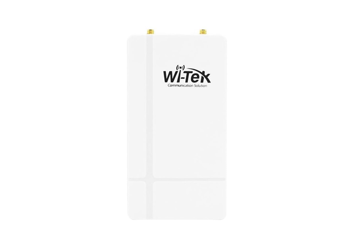 WI-TEK WI-AP316 5dbi 1200mbps Dual Band 200metre Harici Access Point
