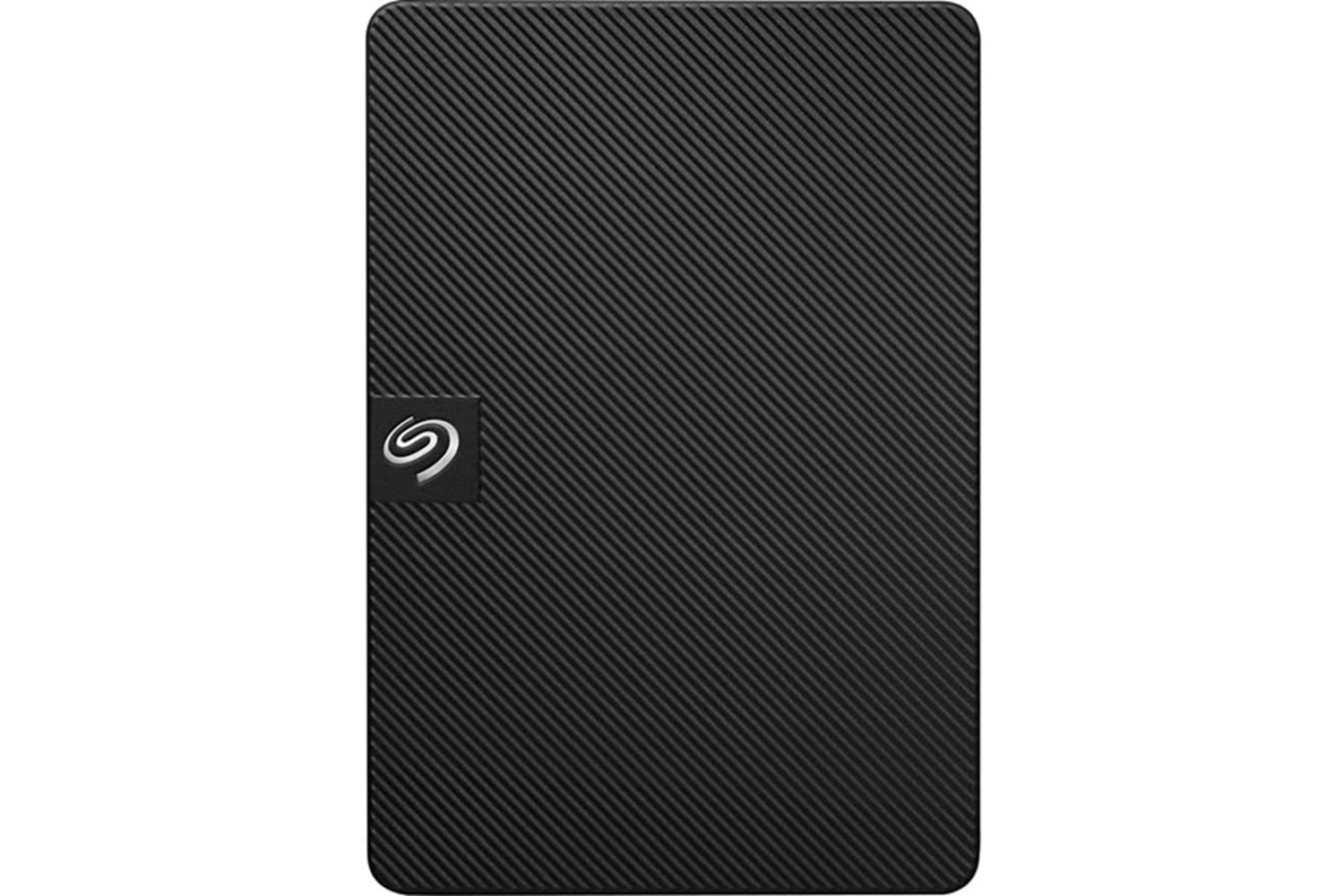 SEAGATE 4TB 2.5