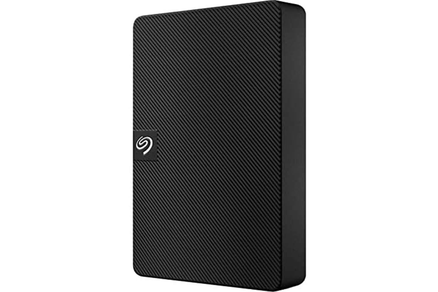 SEAGATE 4TB 2.5